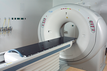 /qibr-thin-section-ball-bearings-are-used-on-the-main-bearings-of-medical-ct-machines/qibr-thin-section-ball-bearings-are-used-on-the-main-bearings-of-medical-ct-machines