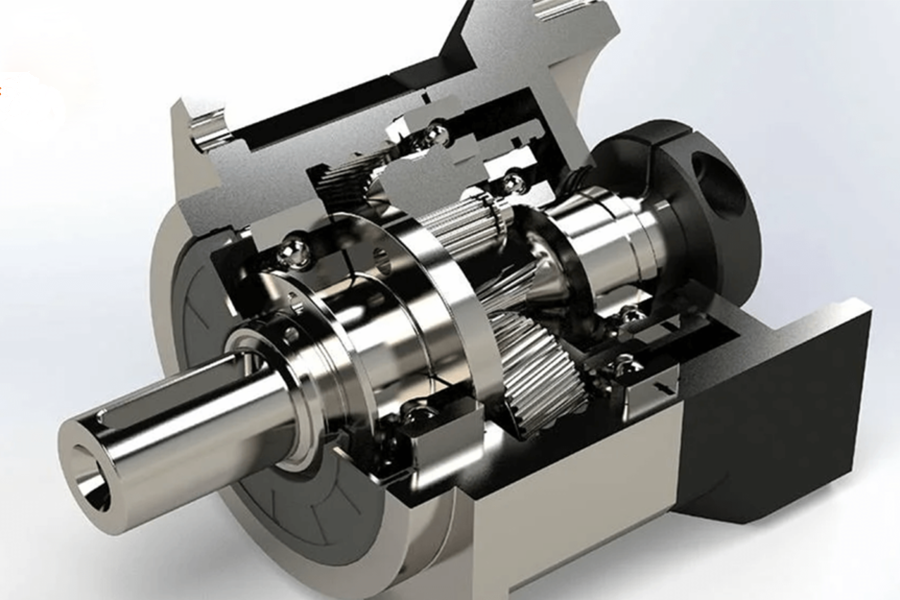 /qibr-and-the-german-planetary-gear-manufacturer-have-reached-a-cooperation-agreement-regarding-spherical-roller-bearings/qibr-and-the-german-planetary-gear-manufacturer-have-reached-a-cooperation-agreement-regarding-spherical-roller-bearings