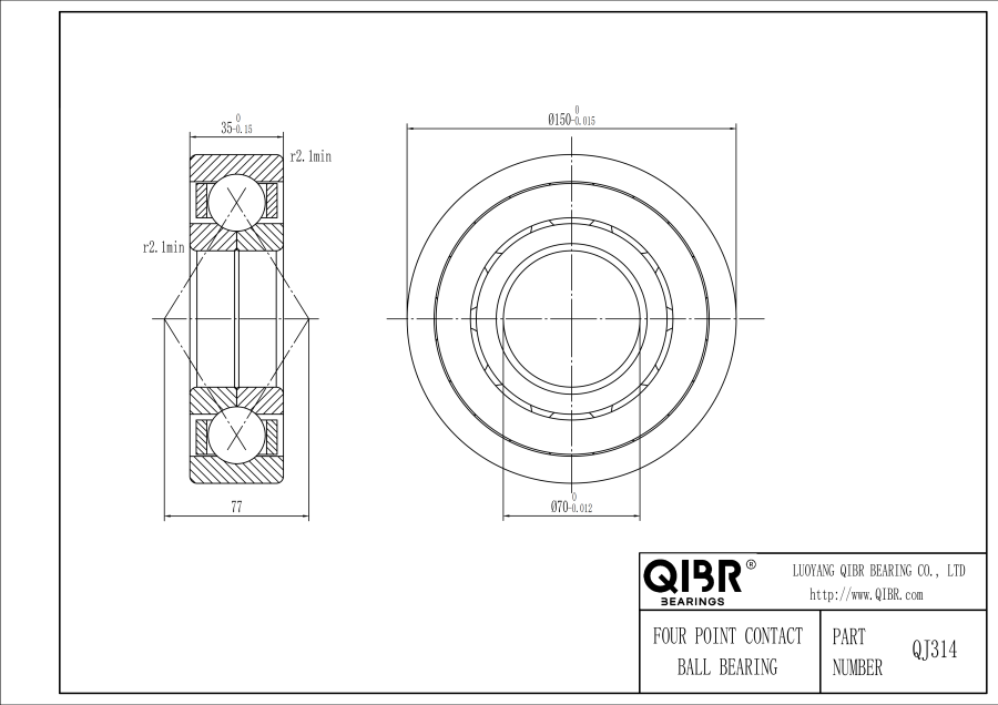 QJ314