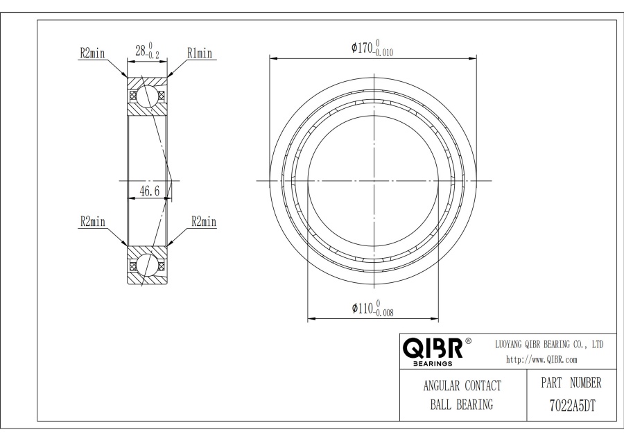 7022A5DT