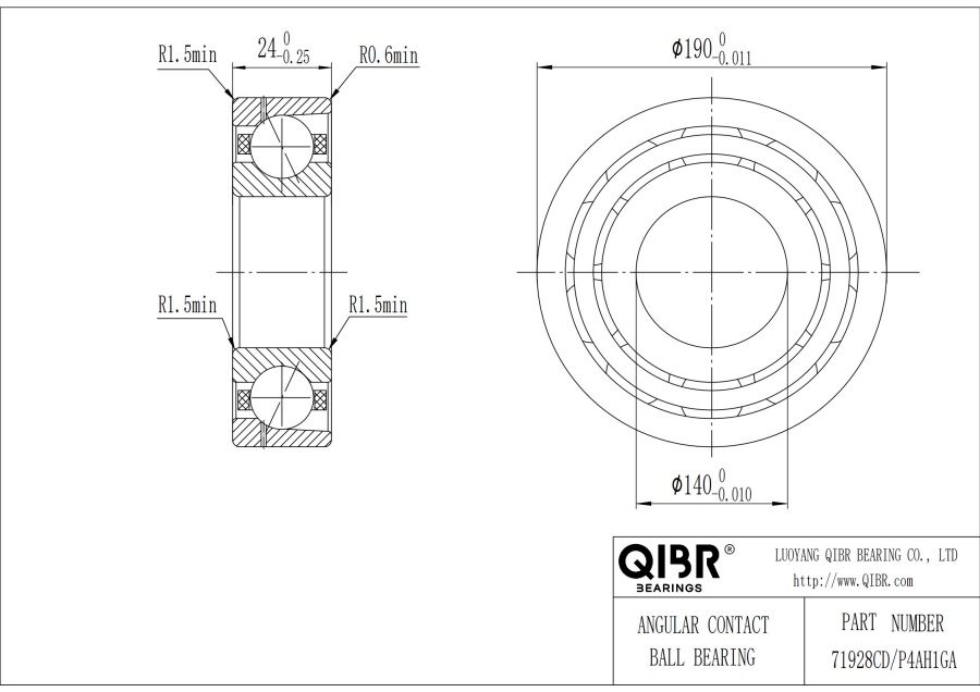 71928CD/P4AH1GA