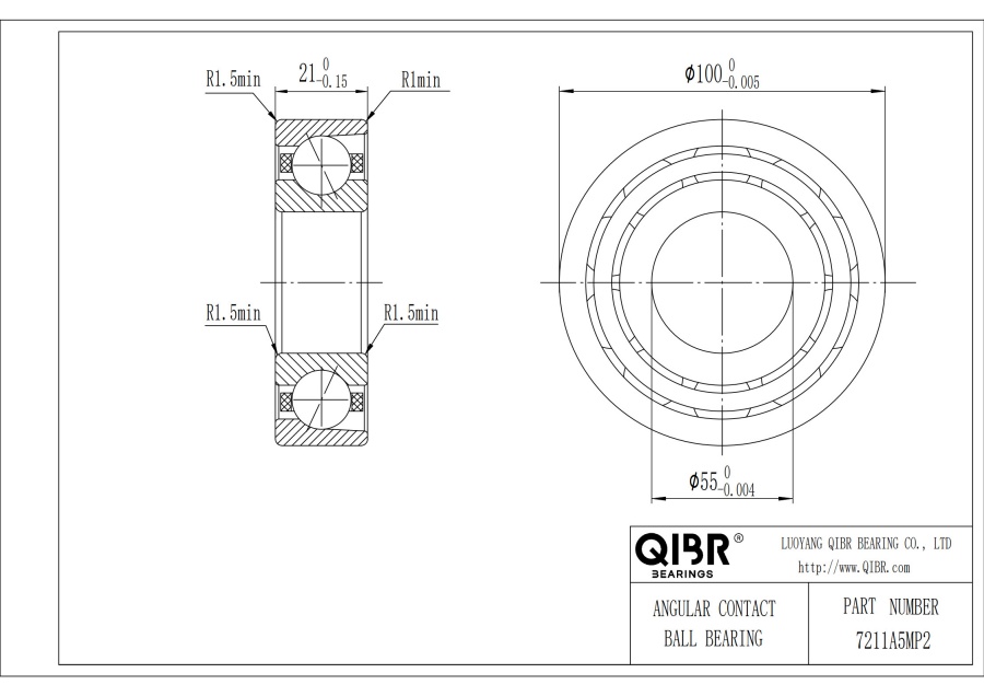 7211A5MP2