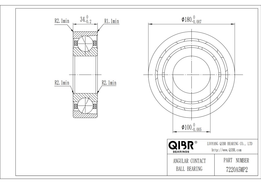 7220A5MP2