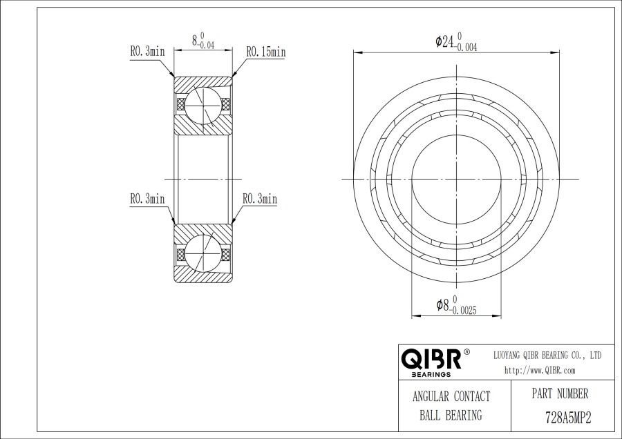 728A5MP2