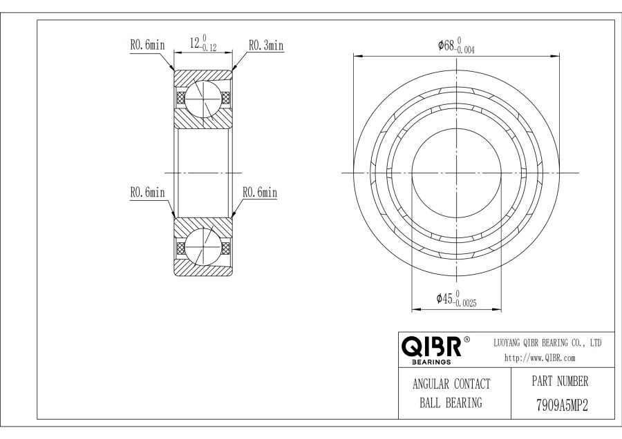 7909A5MP2