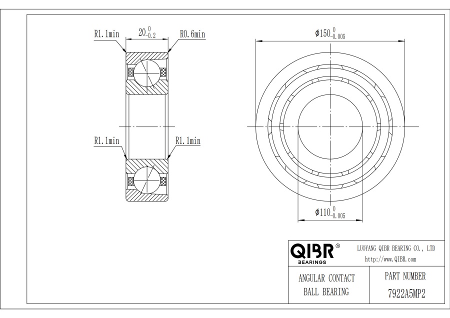 7922A5MP2