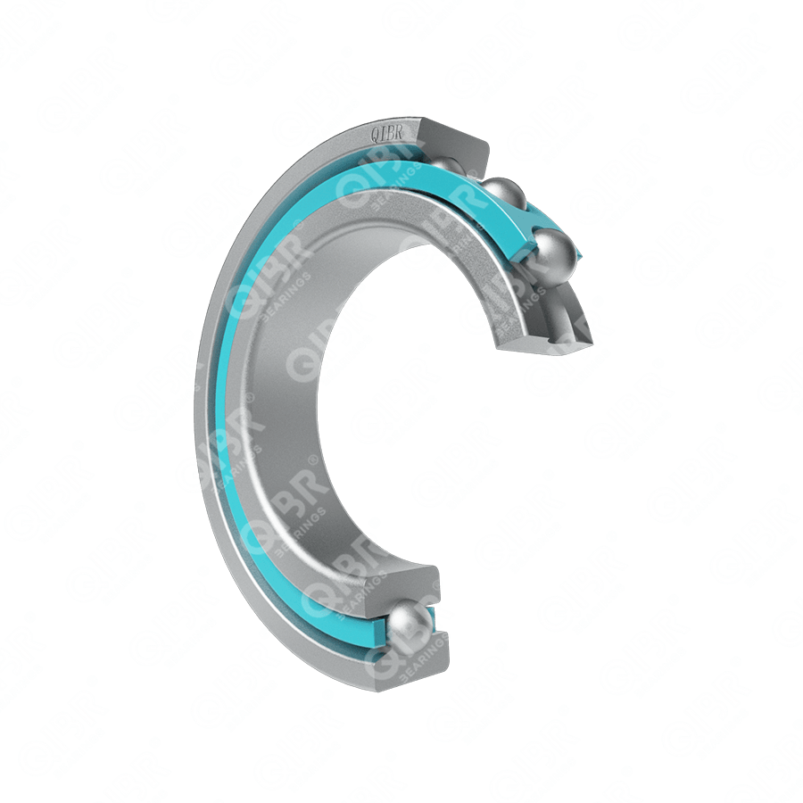 7020A5SN24TRDBHP4