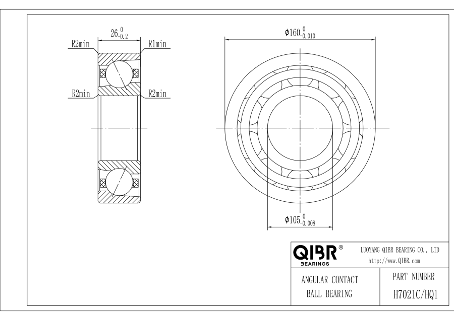 H7021 C/HQ1