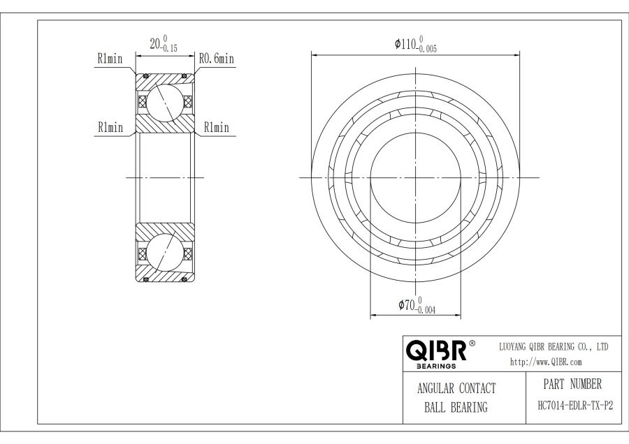 HC7014-EDLR-TX-P2