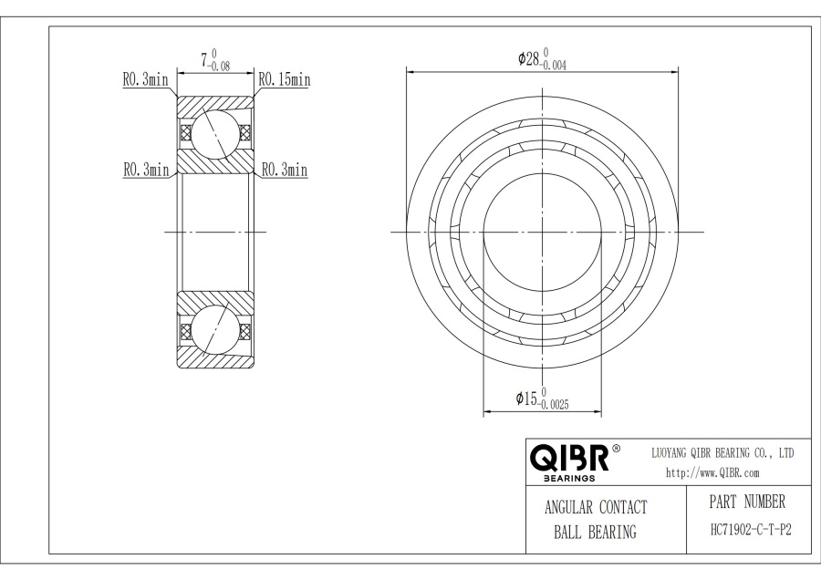HC71902-C-T-P2