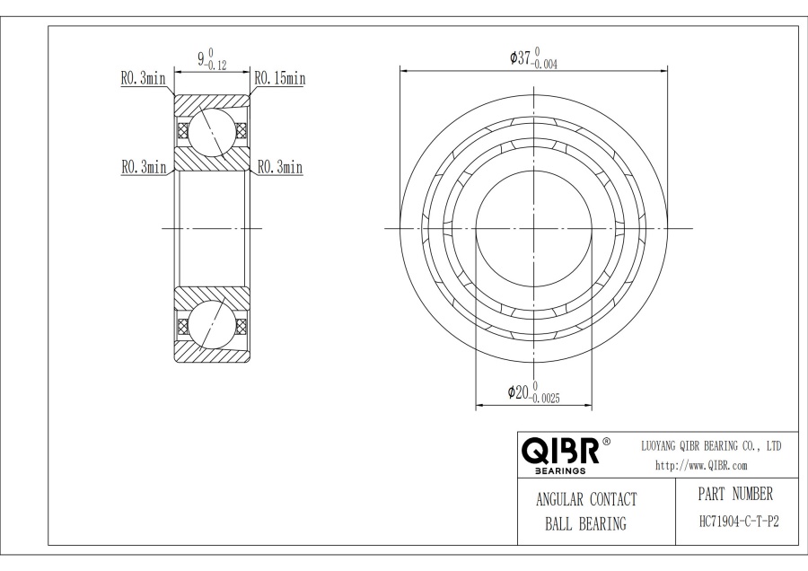HC71904-C-T-P2