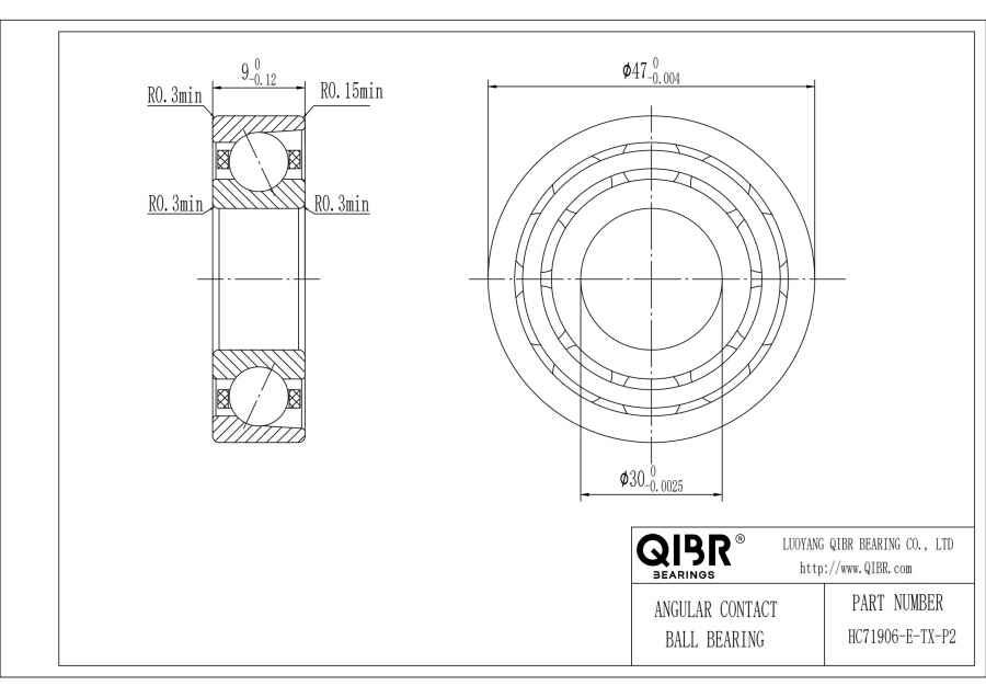 HC71906-E-TX-P2