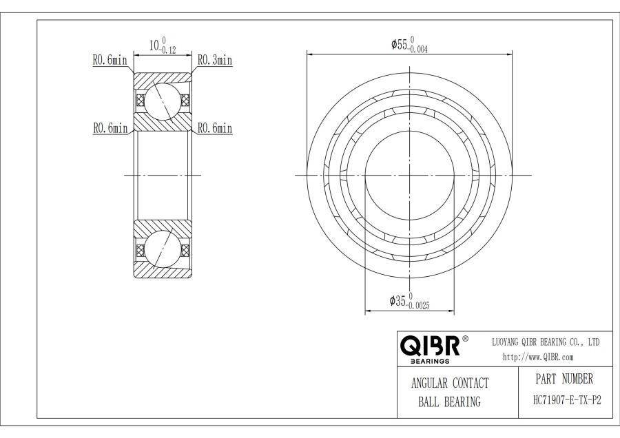 HC71907-E-TX-P2
