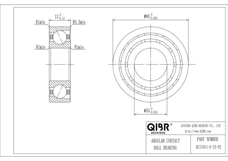 HC71911-E-TX-P2