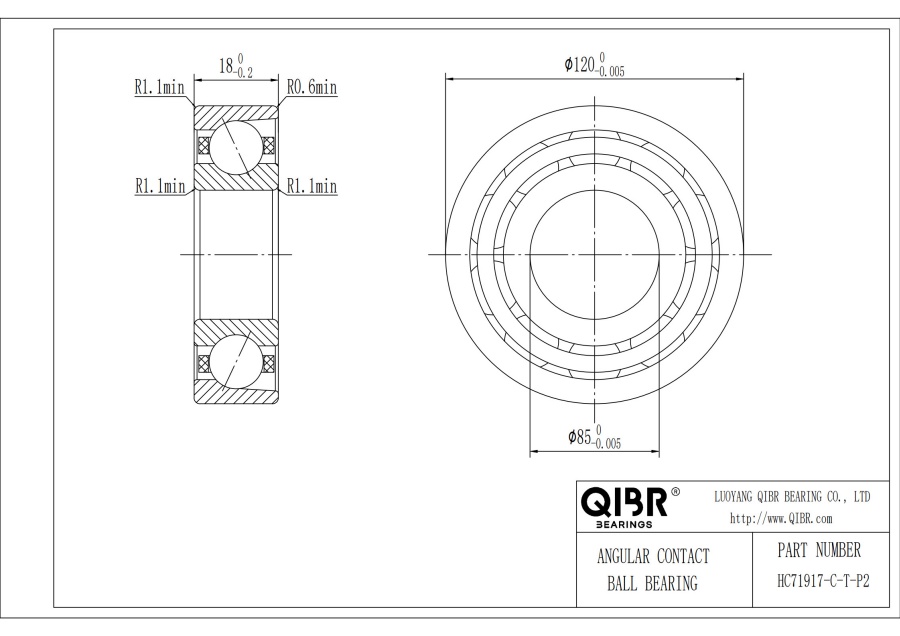 HC71917-C-T-P2