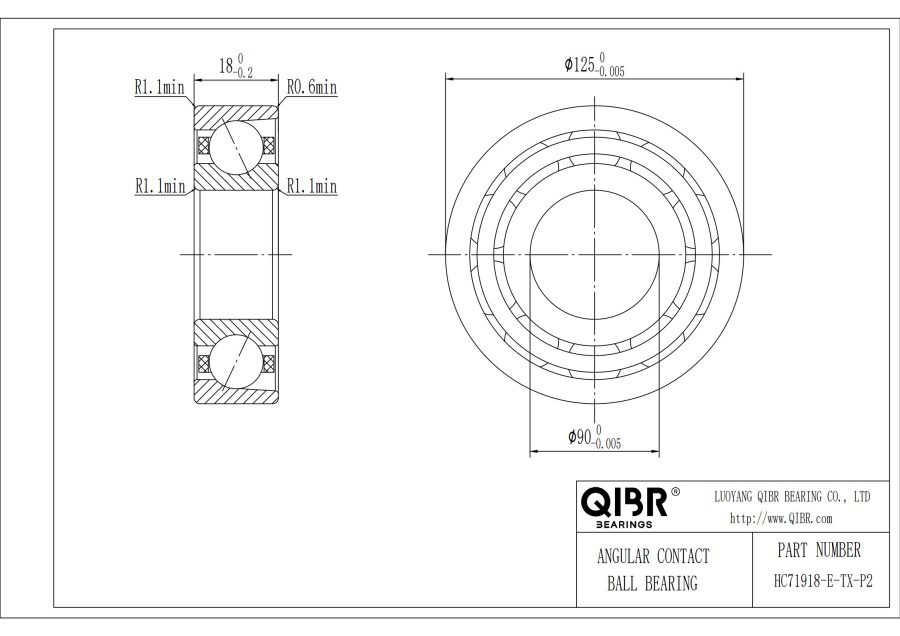 HC71918-E-TX-P2