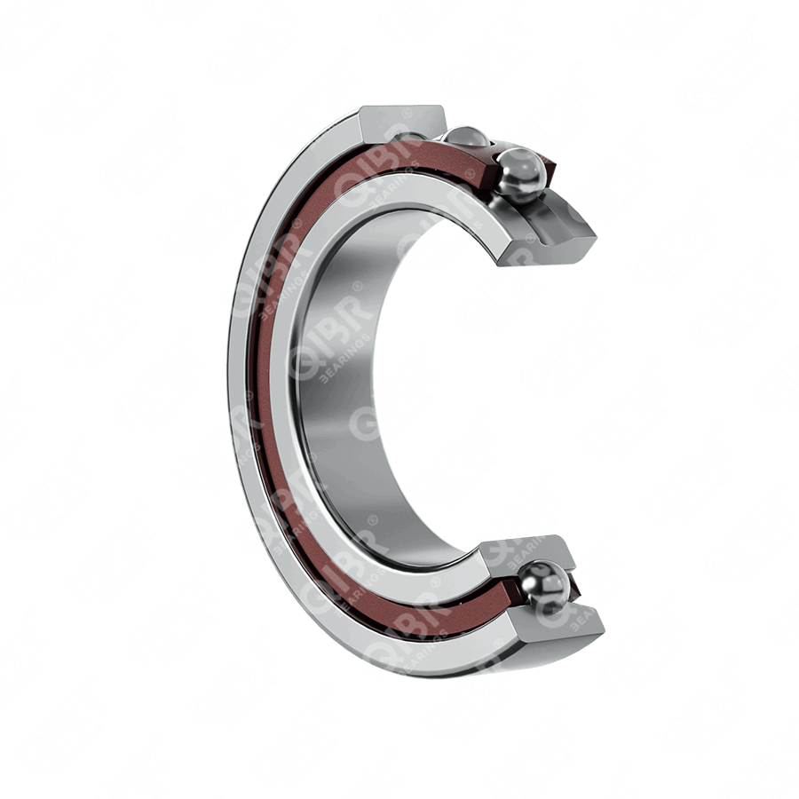 7021A5SN24TRDBHP4