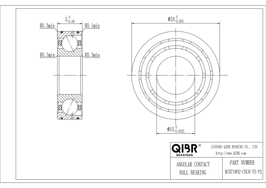 HCB71802-CDLR-TX-P2