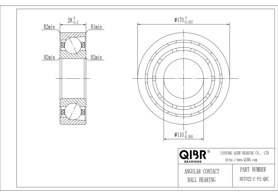 HS7022-C-P2-QBC