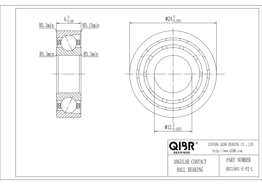 HS71901-E-P2-L