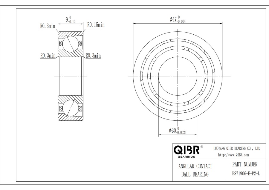 HS71906-E-P2-L