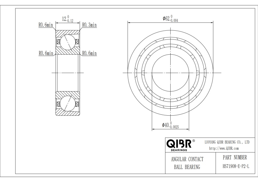 HS71908-E-P2-L