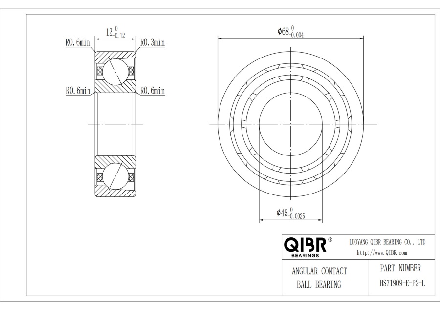 HS71909-E-P2-L