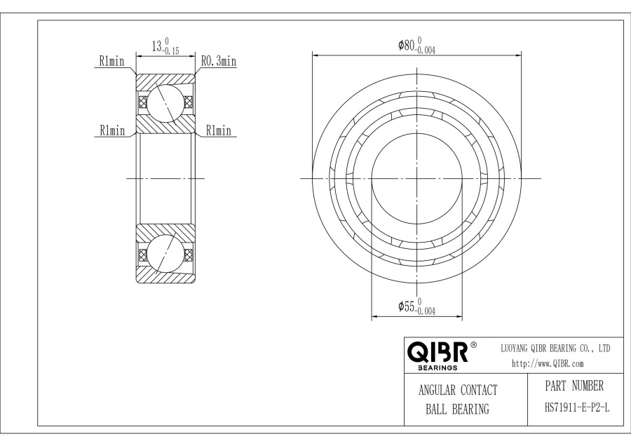 HS71911-E-P2-L