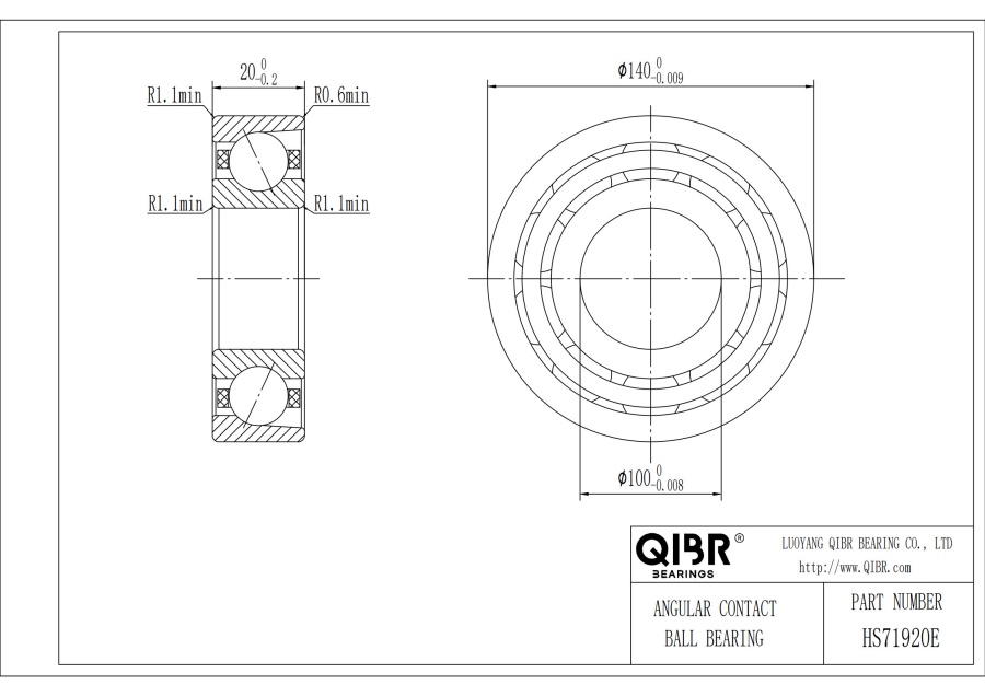 HS71920E
