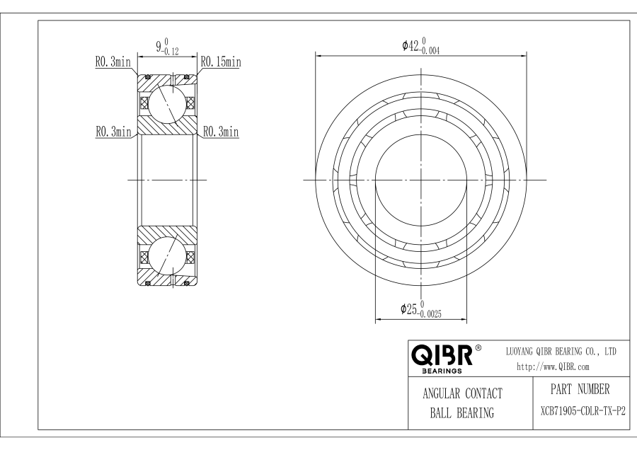 XCB71905-CDLR-TX-P2