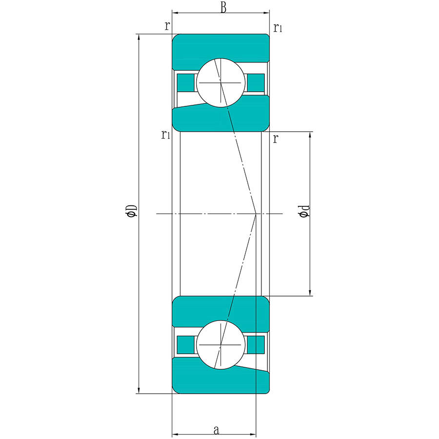 12BGR02H