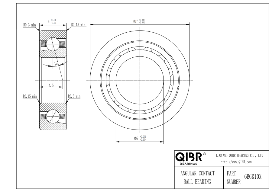 6BGR10X