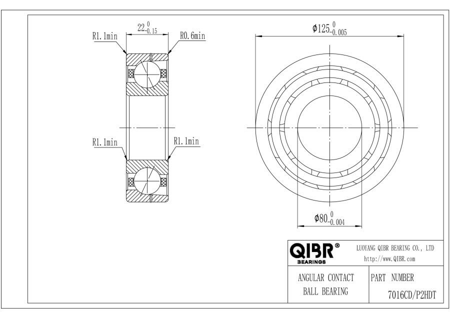 7016CD/P2HDT