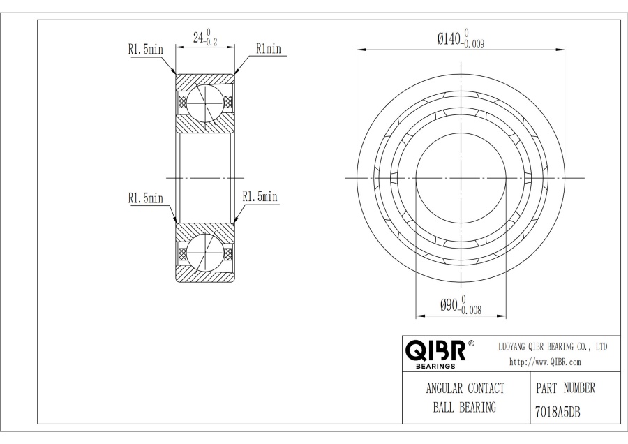 7018A5DB