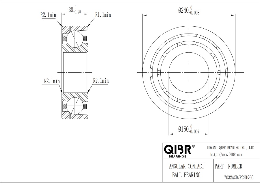 7032ACD/P2H1QBC