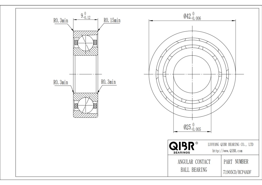 71905CD/HCP4ADF