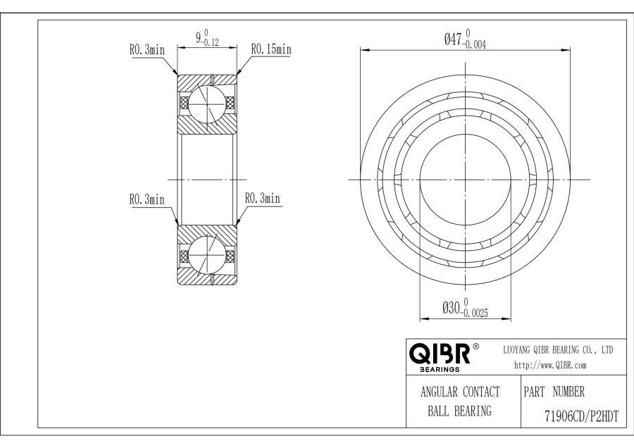 71906CD/P2HDT