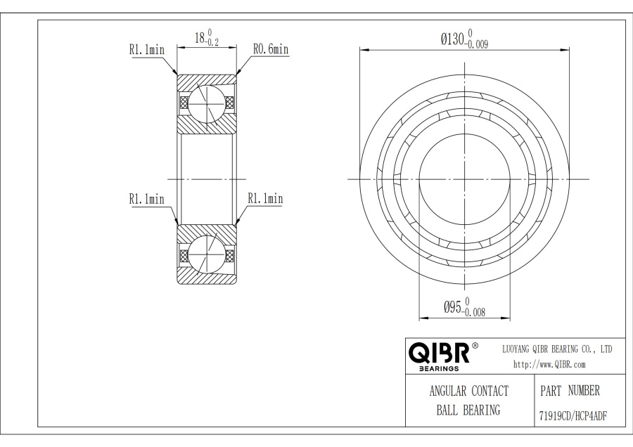 71919CD/HCP4ADF