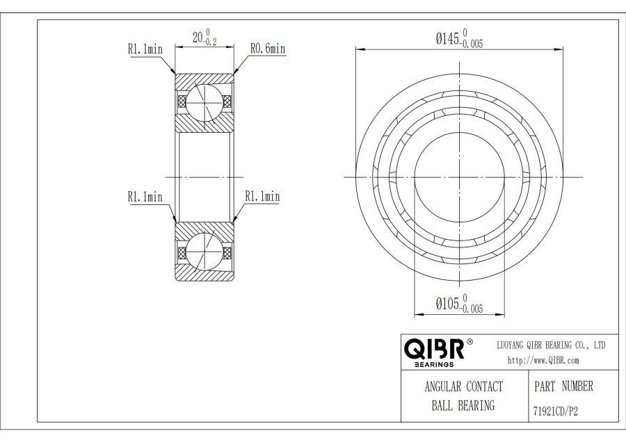 71921CD/P2