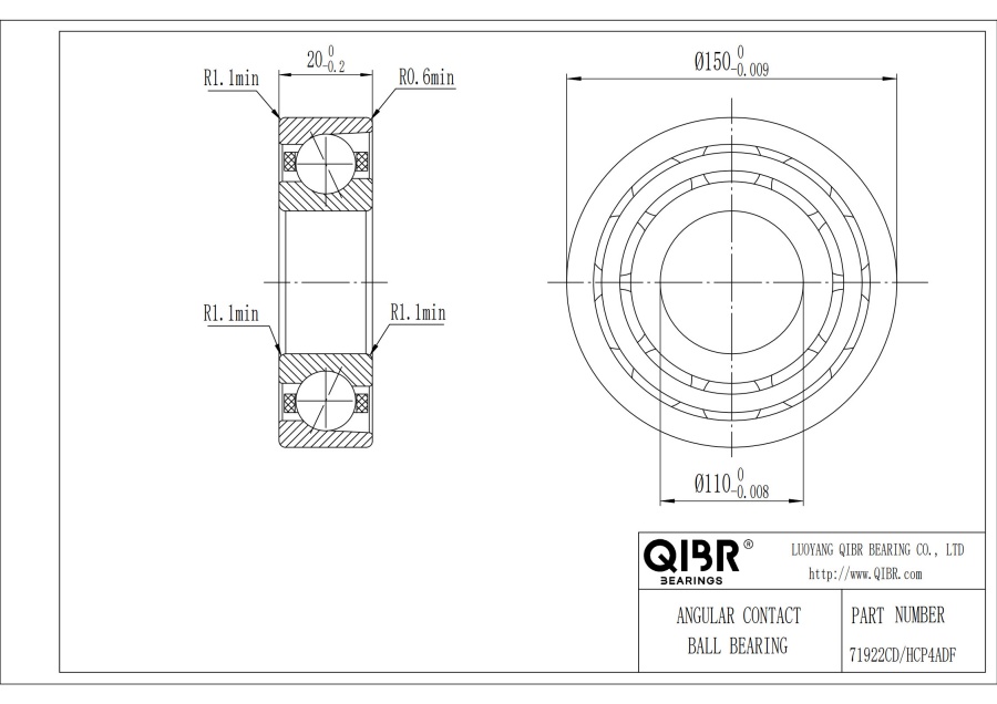 71922CD/HCP4ADF