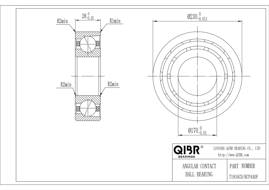 71934CD/HCP4ADF