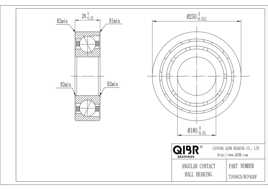 71936CD/HCP4ADF