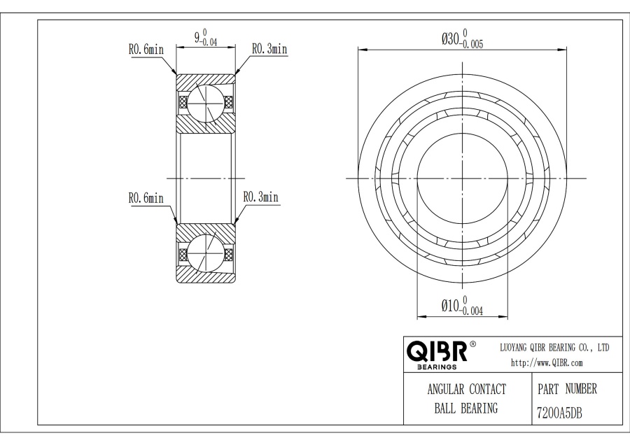 7200A5DB