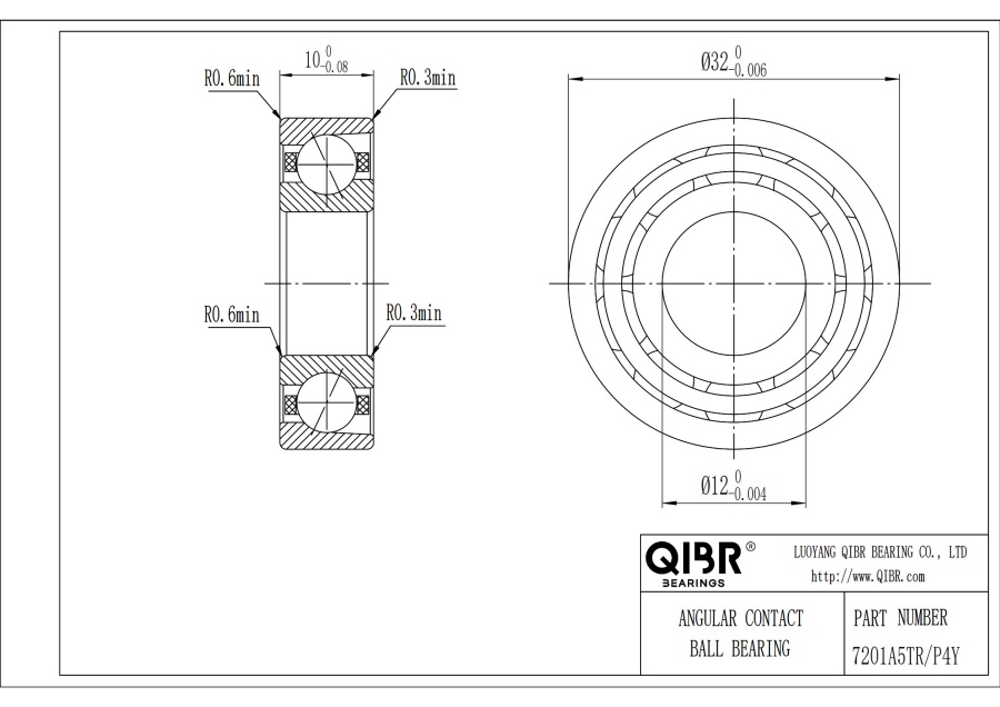 7201A5TR/P4Y