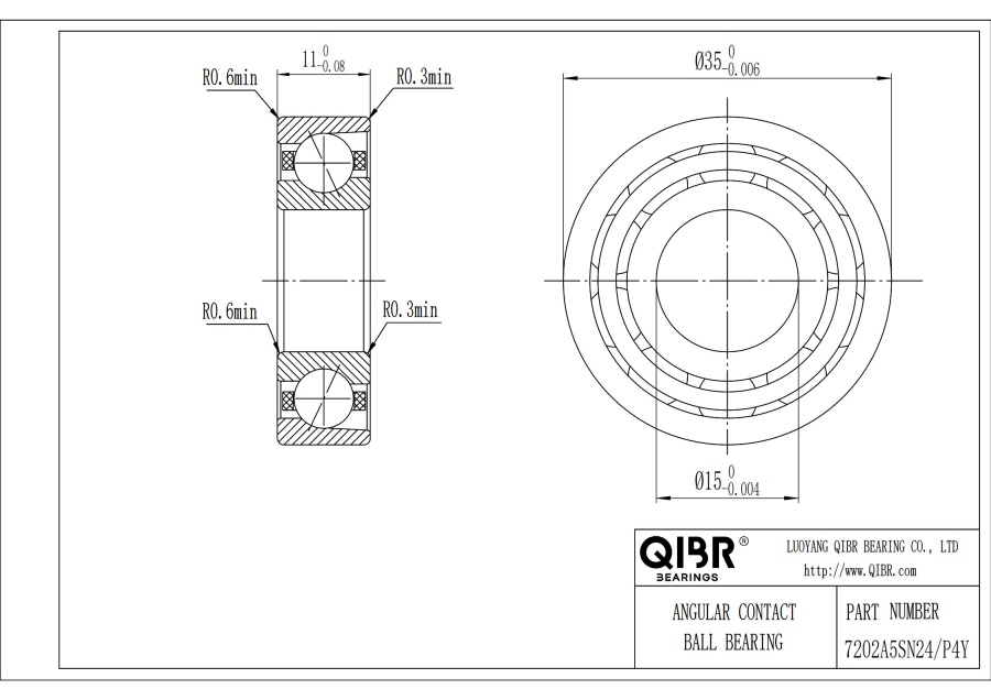 7202A5SN24/P4Y