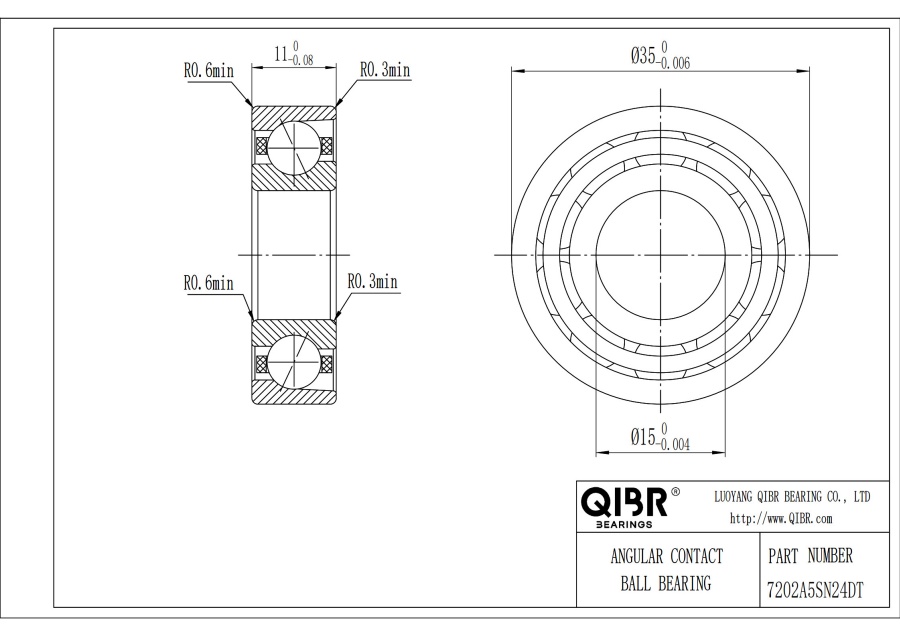 7202A5SN24DT