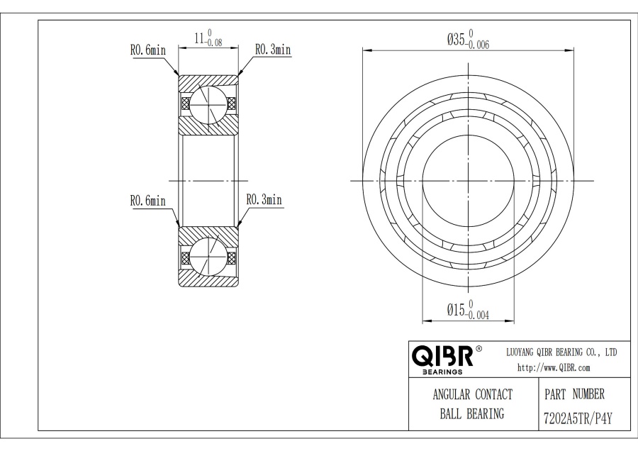 7202A5TR/P4Y