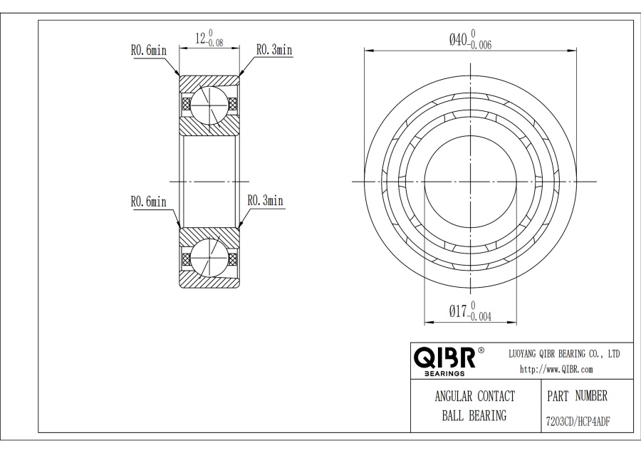 7203CD/HCP4ADF