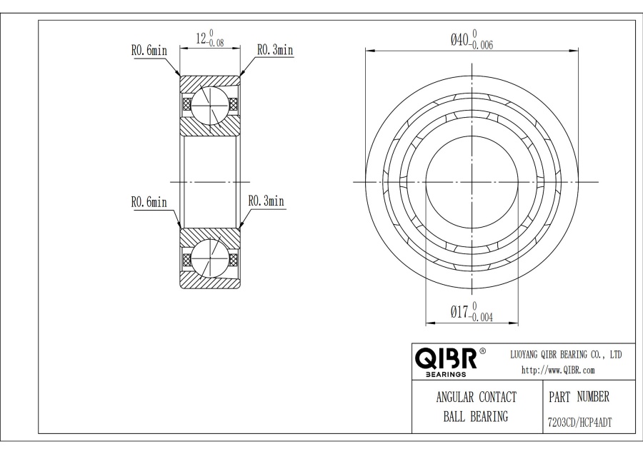 7203CD/HCP4ADT