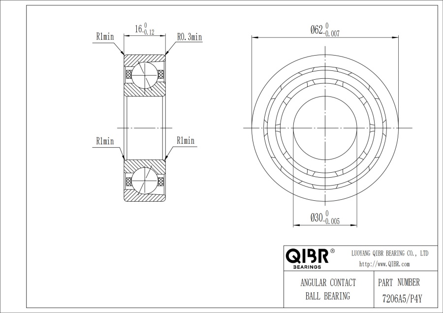7206A5/P4Y